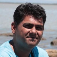 Rohit Shankar Email & Phone Number