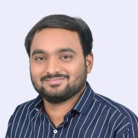 Jayesh Patidar Email