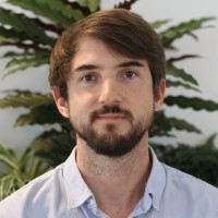 Sylvain Baudoin Email