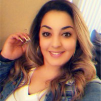 Danielle Doucette Email & Phone Number