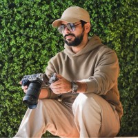 Brinno Inc Employee Mario Rodríguez's profile photo