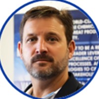Mark Holden Email & Phone Number