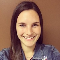 STARS Employee Jenna Small's profile photo