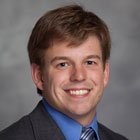 Interlake Mecalux, Inc. Employee Jonathan Syrett's profile photo