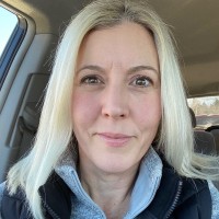 Heather Roberts Email