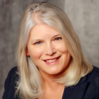 SME Employee Denise Leipold's profile photo