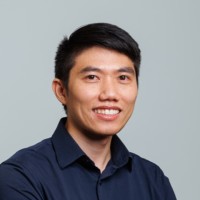 Debut Biotechnology Employee Rich la's profile photo