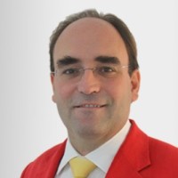 M&S Law Firm Employee Philipp Simon's profile photo
