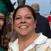 United Insurance Group Agency, Inc. Employee Therasa Russell's profile photo