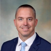 Mayo Clinic Employee Michael Martenson's profile photo