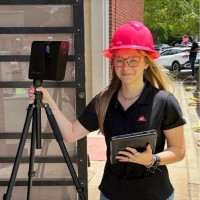 The Roby Family of Companies Employee Kylie Fish's profile photo