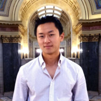 Kyle Cheng Email & Phone Number