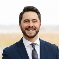 Cobalt, a FactSet Company Employee Chase Leblanc's profile photo