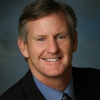 - Employee F. Perry's profile photo