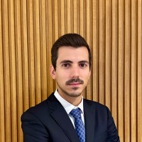 ROBERLO Employee Sergi Puig Balbin's profile photo