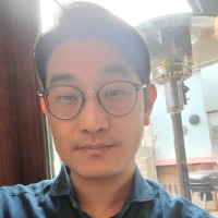 Hyosung Corporation Employee Hyosung Yim's profile photo