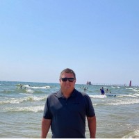 Matt Cfspi Email & Phone Number