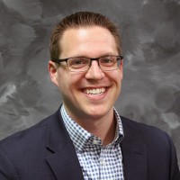 Hartford Funds Employee Christopher Wilcox's profile photo