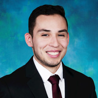 PRISMATIK DENTALCRAFT, INC. Employee Eric S.'s profile photo