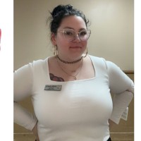 Zayleigh Hildreth's profile photo