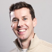 Bernardo Sumares Email