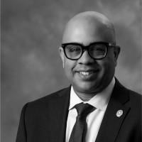 Office of the Governor - New Jersey Employee Jay Redd's profile photo