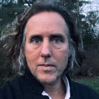 Greg Dillon Email & Phone Number