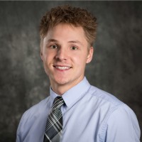 Advantage+ Financing Employee Keagan Owens's profile photo