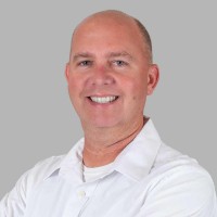 James Kessler Email & Phone Number