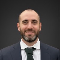 J. Moreland Email & Phone Number