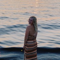 Brooklyn Curtis Email