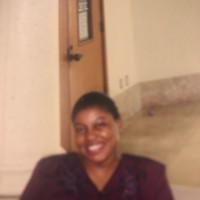 Israelite Josma Email & Phone Number