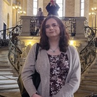 Sasha Misra Email