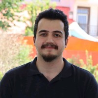 Hesam Haddad's profile photo