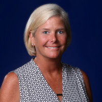 Tracy Brey Email & Phone Number