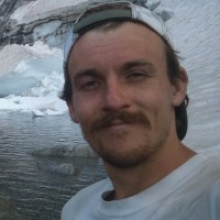 onWater Employee Stephen Ligtenberg's profile photo