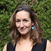 Learning through Landscapes Employee Andrea Howell's profile photo