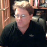 Timothy Maynard Email & Phone Number