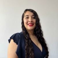 Jenny Zambrano Palacio Email