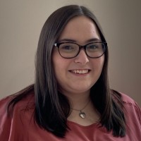 Emily Eberhard Email & Phone Number