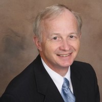 CT Consultants Employee Jay Shutt's profile photo