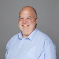 Scott Taylor Email & Phone Number