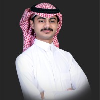 RIYADH Employee فارس بندر's profile photo