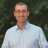 David Zanetti Email
