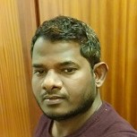 Mohammad Ali Email