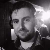 Robrecht Busselen's profile photo