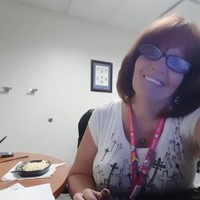 Nita Hancock Email & Phone Number