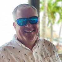 Jamie Brown Email & Phone Number