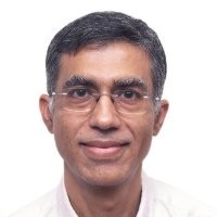 Mindflow Partners Employee Romy Juneja's profile photo