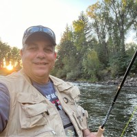 Stephen Vassallo Email & Phone Number